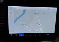 2025 Ford F150 in Burlington, WI 53105 - 18131902 30