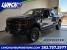 2025 Ford F150 in Burlington, WI 53105 - 18131902