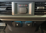 2025 Ford F150 in Burlington, WI 53105 - 18131902 13