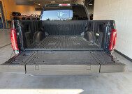 2025 Ford F150 in Burlington, WI 53105 - 18131902 21