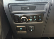 2025 Ford F150 in Burlington, WI 53105 - 18131902 33