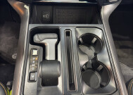 2025 Ford F150 in Burlington, WI 53105 - 18131902 32