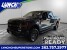 2025 Ford F150 in Burlington, WI 53105 - 18131902