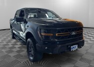 2025 Ford F150 in Burlington, WI 53105 - 18131902 7