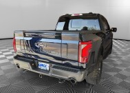 2025 Ford F150 in Burlington, WI 53105 - 18131902 5
