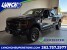 2025 Ford F150 in Burlington, WI 53105 - 18131902