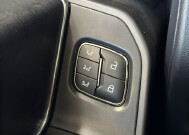 2025 Ford F150 in Burlington, WI 53105 - 18131902 34