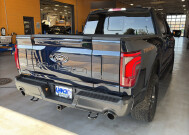 2025 Ford F150 in Burlington, WI 53105 - 18131902 5
