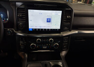 2025 Ford F150 in Burlington, WI 53105 - 18131902 28