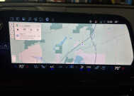 2025 Chevrolet Traverse in Burlington, WI 53105 - 18131903 32