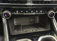 2025 Chevrolet Traverse in Burlington, WI 53105 - 18131903 33