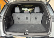 2025 Chevrolet Traverse in Burlington, WI 53105 - 18131903 22