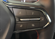 2025 Chevrolet Traverse in Burlington, WI 53105 - 18131903 27