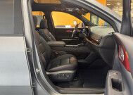 2025 Chevrolet Traverse in Burlington, WI 53105 - 18131903 19