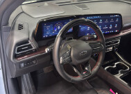 2025 Chevrolet Traverse in Burlington, WI 53105 - 18131903 18