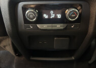 2025 Chevrolet Traverse in Burlington, WI 53105 - 18131903 13