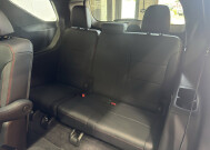 2025 Chevrolet Traverse in Burlington, WI 53105 - 18131903 12