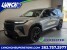 2025 Chevrolet Traverse in Burlington, WI 53105 - 18131903