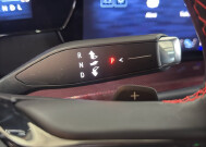 2025 Chevrolet Traverse in Burlington, WI 53105 - 18131903 28