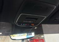2025 Chevrolet Traverse in Burlington, WI 53105 - 18131903 38