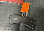 2025 Chevrolet Traverse in Burlington, WI 53105 - 18131903 44