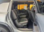 2025 Chevrolet Traverse in Burlington, WI 53105 - 18131903 20