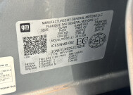 2025 Chevrolet Traverse in Burlington, WI 53105 - 18131903 42