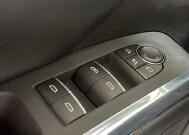 2025 Chevrolet Traverse in Burlington, WI 53105 - 18131903 36