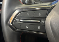 2025 Chevrolet Traverse in Burlington, WI 53105 - 18131903 25