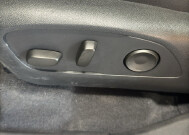 2025 Chevrolet Traverse in Burlington, WI 53105 - 18131903 16
