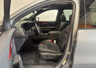 2025 Chevrolet Traverse in Burlington, WI 53105 - 18131903 15