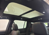 2025 Chevrolet Traverse in Burlington, WI 53105 - 18131903 39