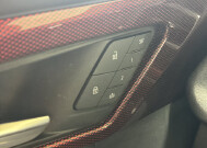 2025 Chevrolet Traverse in Burlington, WI 53105 - 18131903 35