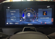 2025 Chevrolet Traverse in Burlington, WI 53105 - 18131903 29