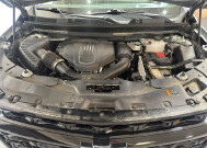 2025 Chevrolet Traverse in Burlington, WI 53105 - 18131903 40