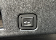 2025 Chevrolet Traverse in Burlington, WI 53105 - 18131903 23