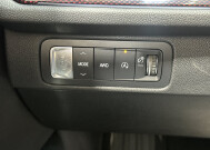2025 Chevrolet Traverse in Burlington, WI 53105 - 18131903 34