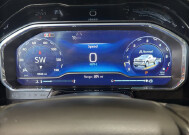 2025 Chevrolet Silverado 1500 in Burlington, WI 53105 - 18131904 27