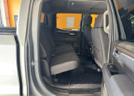 2025 Chevrolet Silverado 1500 in Burlington, WI 53105 - 18131904 19