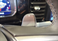 2025 Chevrolet Silverado 1500 in Burlington, WI 53105 - 18131904 26