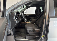 2025 Chevrolet Silverado 1500 in Burlington, WI 53105 - 18131904 14