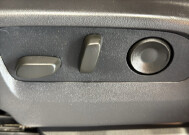 2025 Chevrolet Silverado 1500 in Burlington, WI 53105 - 18131904 15