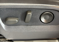2025 Chevrolet Silverado 1500 in Burlington, WI 53105 - 18131904 16
