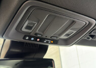 2025 Chevrolet Silverado 1500 in Burlington, WI 53105 - 18131904 36