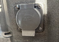 2025 Chevrolet Silverado 1500 in Burlington, WI 53105 - 18131904 21