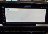 2025 Chevrolet Silverado 1500 in Burlington, WI 53105 - 18131904 30