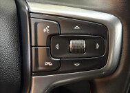 2025 Chevrolet Silverado 1500 in Burlington, WI 53105 - 18131904 25