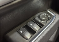 2025 Chevrolet Silverado 1500 in Burlington, WI 53105 - 18131904 35