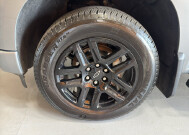 2025 Chevrolet Silverado 1500 in Burlington, WI 53105 - 18131904 9