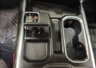 2025 Chevrolet Silverado 1500 in Burlington, WI 53105 - 18131904 32